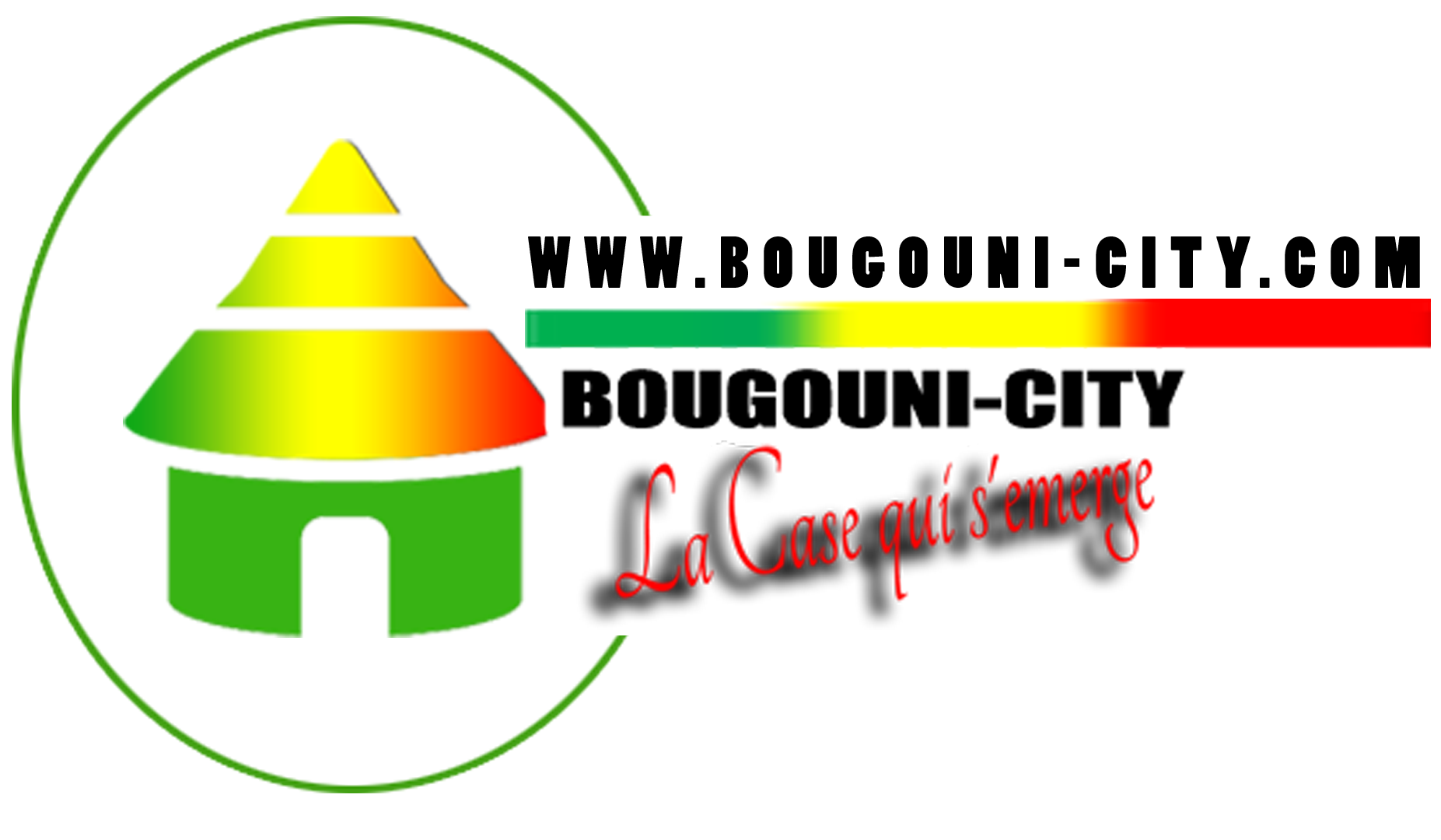 BougouniCity